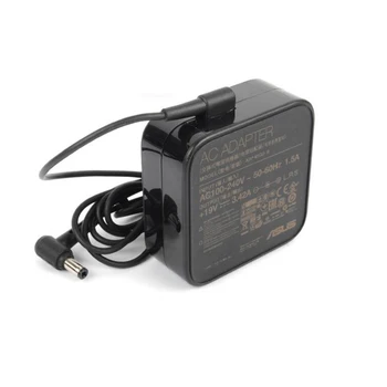 19V 3.42A 65W 5.5x2.5mm Asus AC Adapter Power Charger For Asus X551MAV X550ZA X552 X550LN X555LA X555D X450C F555L F555LA Laptop