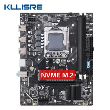 Kllisre placa-mãe X79 combo kit conjunto Xeon LGA 1356 E5 2420 V2 cpu 2pcs x 4GB= 8GB 1333MHz DDR3 ECC REG de memória RAM