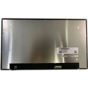 NV140FHM-N4F NV140FHM N47 LCD LED TELA de EXIBIÇÃO do PAINEL de Matriz 1920x1080