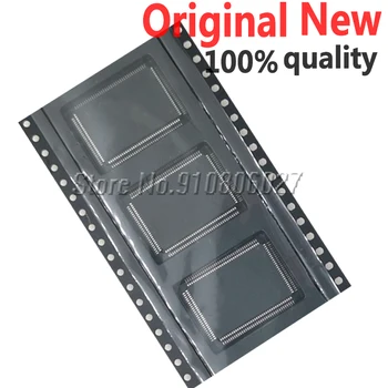 (2-5piece) Novo IT8733F DXS CXS QFP Chipset