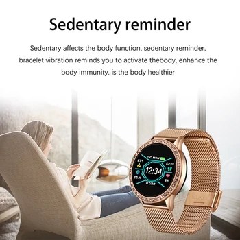 O modo smart watch frauen männer Esporte wasserdichte uhr Herz taxa de schlaf monitor Für iPhone Anruf erinnerung Bluetooth smartwatch