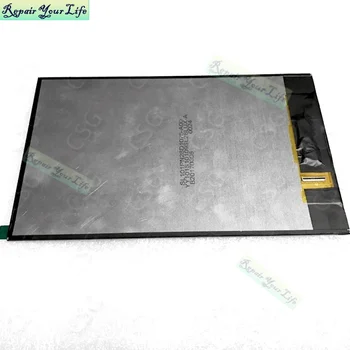 10.1 Tablet LCDs AL1052D para pixus blaze 10.1 3g tablet SL101PN28D1075 A00 Ecrã LCD 51PIN novo original em estoque quente