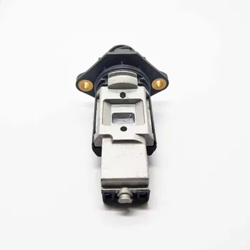 Fluxo de massa de Ar Sensor de 4pins sensor MAF para BMW 3 3 3 Compact Coupé Conversível E36 E46 7 E38 Z3 E36 8 E31 0280217110 13621736224