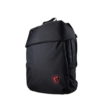 Original 1:1 Backpack do Laptop se Encaixa até MSI GM/GS/GP/GL/PE de 15,6 polegadas Smart Cover Para o MSI 17.3 polegadas bolsa de Protecção