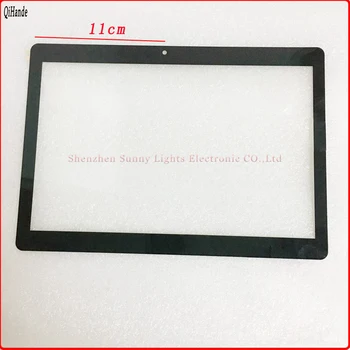 1PCS Novo tablet de tela de toque De 10.1