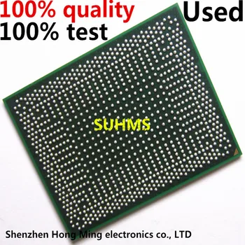 Teste de muito bom produto AM970PADY44AB AM970BADY44AB chip bga reball bolas com chips IC
