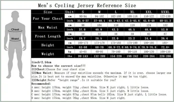 Weimostar Pro Jersey de Ciclismo de Mens Verão btt Jersey Seca Rápido de Bicicleta Camisa da Equipe do Esporte de Corrida de Bicicleta Roupas de Lycra Homem