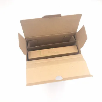 Novos de alta Qualidade da Caixa de Embalagem de Papelão para PSP 3000 Jogo de Console Embalagem com Manual e de Inserção para o PSP3000