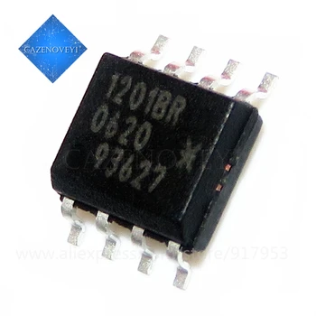 10pcs/lot ADUM1201 ADUM1201ARZ ADUM1201BR 2-canal digital isolador chip SOP-8 novo original a pronta entrega Em Estoque