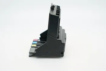 14N1339 cabeça de impressão Lexmark 100 105 S301 S305 S405 S505 Pro205 S816 205 705 as peças da impressora