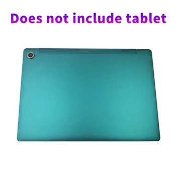 Para Teclast M18 Caso De 10,8 Polegadas Tablet Caso, a Proteção Anti-Queda Flip Case Capa Suporte para Tablet