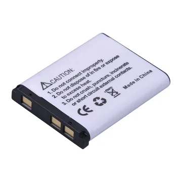2PCS Li-40B Li 40B Li-42B Li 42B Bateria + LCD do Carregador do USB da Olympus para fuji FUJIFILM NP-45 NP 45 NP45 NP 45A 45B 45S EN-EL10