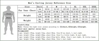 Weimostar Moto Equipe de Ciclismo Jersey 2021 Manga Curta os Homens Verão mtb Bicicleta Jersey Seca Rápido, Camisa de Ciclismo Ropa Maillot Cicismo