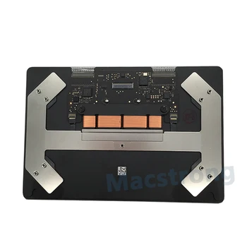 Testado Original A1932 Trackpad para MacBook Air 13