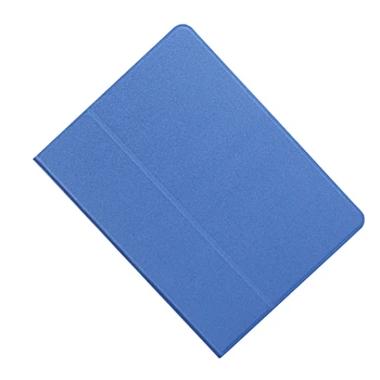 Para Teclast M18 Caso De 10,8 Polegadas Tablet Caso, a Proteção Anti-Queda Flip Case Capa Suporte para Tablet