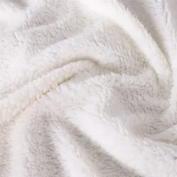Jogar Cobertor Tigre, Leão, Leopardo 3D de Veludo, de Pelúcia Cobertor Colcha da cama para Crianças Meninas Sherpa Manta de Sofá Capa de Edredão de Viagem 01