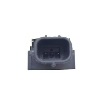 Nova Suspensão Dianteira Sensor de Altura Para Honda CR-V 2007-2011 OE# 33136SWA003 , 33136-SWA-003 , 33136TR0E01 , 33136-TR0-E01