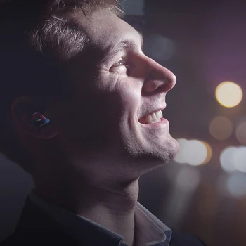 Sabbat X12 pro fone de ouvido sem Fio Bluetooth 5.0 Verdadeiro sem Fios de Fones de ouvido do Tws Micro Auscultador Handfree Estéreo com Mini Fone de ouvido