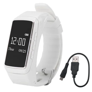 2020 Folga de Cor da Tela do Smart Relógio Mulheres homens Total de Fitness Tracker Pressão Arterial Relógio Inteligente Mulheres Smartwatch