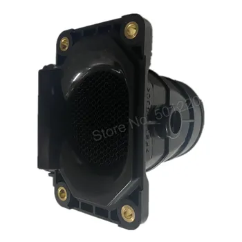 Alta qualidade melhor pricee peça Original Sensor de Fluxo de Ar Para Mitsubishi Pajero E5T08171 MD336501